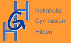 Logo HGH