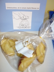 apfel_mittel