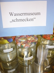 wassermuseum