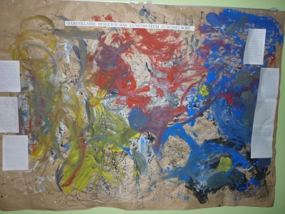 kunstmuseum