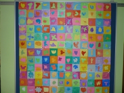 matisse2