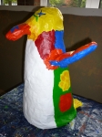 pinguin4