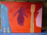bild3