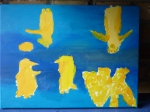 bild4