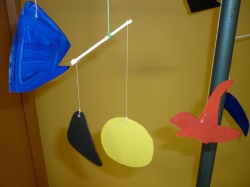 mobile2 mittel