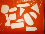 formen1