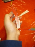 formen2