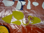 formen5