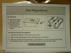 magnetboot