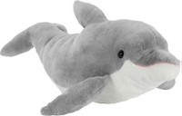 Delfin
