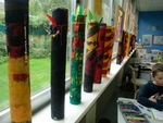 wbs_Indianer_Regenrohre