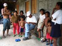 ometepe1