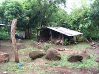 ometepe2