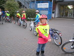 wbs_Start zur Pr&uuml;fung
