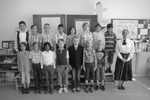 Buben-sw