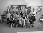 Klasse-sw