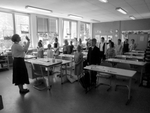 Unterricht-sw