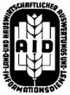 AID-Logo