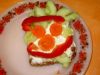 Ern&auml;hrungsf&uuml;hrerschein