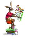 Hase