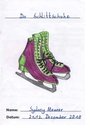 Schlittschuhe1