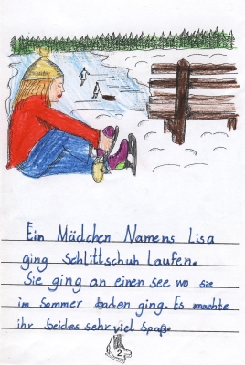 Schlittschuhe2