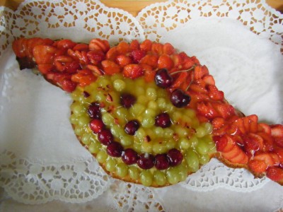 Schulfest-2010-2