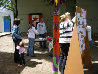 Schulfest-2010-3