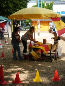 Schulfest-2010-4