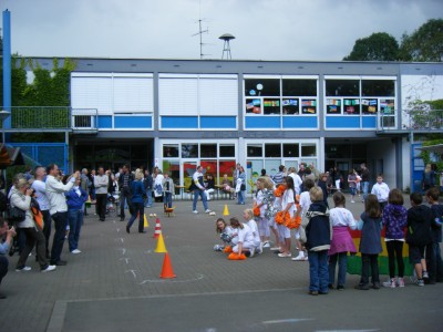 Schulfest-2010-5