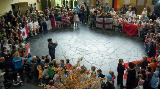 Schulfest-2010-7