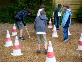 Schulfest-2010-8