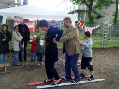Schulfest-2010-10