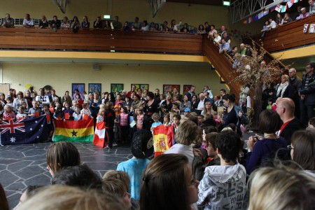 Schulfest-2010-12