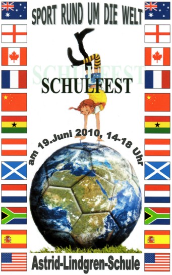 Schulfest-2010-13