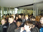 WBS_Landtag1