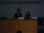 Landtag3