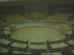 Landtag4