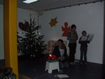 wbs_Weihnachten_katzen