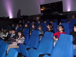 wbs_Planetarium1