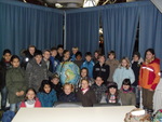 wbs_Planetarium2