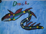 wbs_Sternbild1