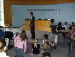 wbs_landtag4