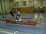 wbs_sportstationen1