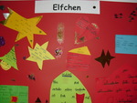 wbs_gedichte1