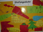 wbs_gedicht3