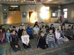 wbs_moscheebesuch2