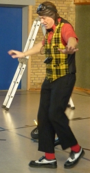 Helm_mittel