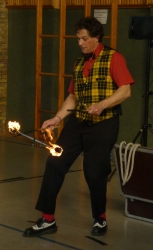 Feuer_mittel