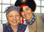 Putzfrau_klein